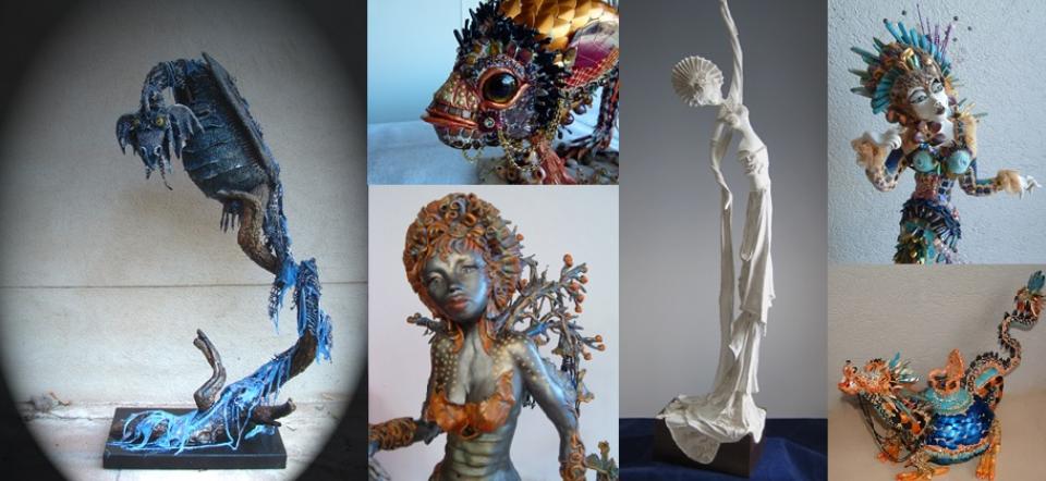 Deovir Arts & Crafts Supplies - Apoxie Sculpt and Apoxie Clay #apoxiesculpt  #sculpture #modelmaking #sculpting #deovir #deovirarts #artstore  #artmaterials #craftsupplies